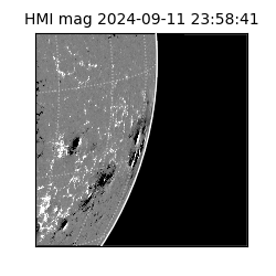 shmi - 2024-09-11T23:58:41.200000