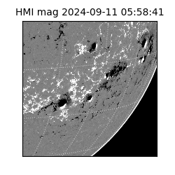 shmi - 2024-09-11T05:58:41.400000