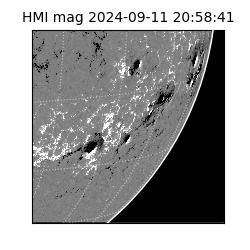 shmi - 2024-09-11T20:58:41.100000