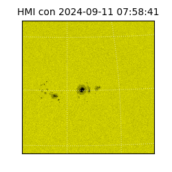 shmi - 2024-09-11T07:58:41.400000