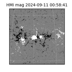 shmi - 2024-09-11T00:58:41.400000