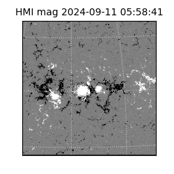 shmi - 2024-09-11T05:58:41.400000