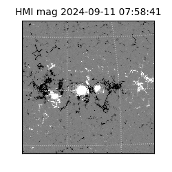 shmi - 2024-09-11T07:58:41.400000