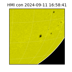 shmi - 2024-09-11T16:58:41.100000