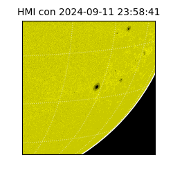 shmi - 2024-09-11T23:58:41.200000