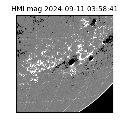 shmi - 2024-09-11T03:58:41.400000