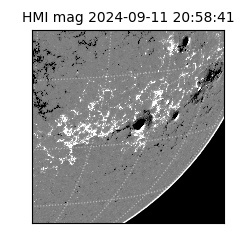 shmi - 2024-09-11T20:58:41.100000