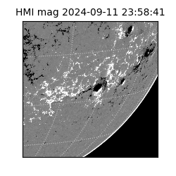 shmi - 2024-09-11T23:58:41.200000