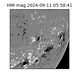 shmi - 2024-09-11T05:58:41.400000