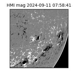 shmi - 2024-09-11T07:58:41.400000