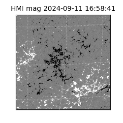 shmi - 2024-09-11T16:58:41.100000