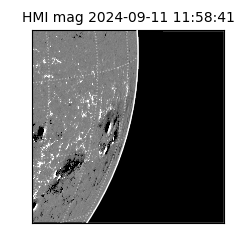 shmi - 2024-09-11T11:58:41.300000