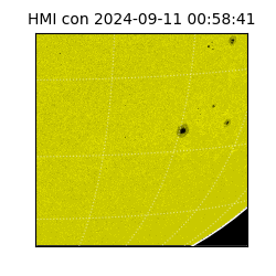 shmi - 2024-09-11T00:58:41.400000