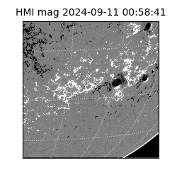 shmi - 2024-09-11T00:58:41.400000