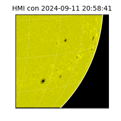 shmi - 2024-09-11T20:58:41.100000