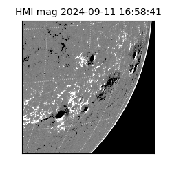 shmi - 2024-09-11T16:58:41.100000