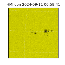 shmi - 2024-09-11T00:58:41.400000