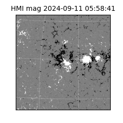 shmi - 2024-09-11T05:58:41.400000