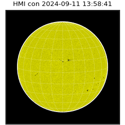 shmi - 2024-09-11T13:58:41.200000