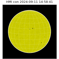 shmi - 2024-09-11T14:58:41.200000