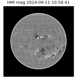 shmi - 2024-09-11T10:58:41.300000