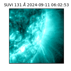 suvi - 2024-09-11T06:02:53.180000