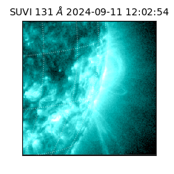 suvi - 2024-09-11T12:02:54.050000