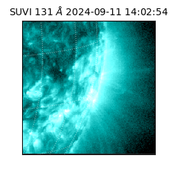 suvi - 2024-09-11T14:02:54.342000