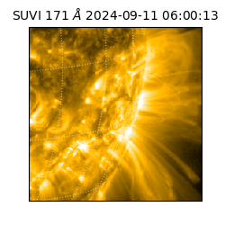 suvi - 2024-09-11T06:00:13.180000