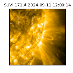 suvi - 2024-09-11T12:00:14.052000