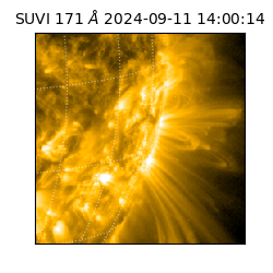 suvi - 2024-09-11T14:00:14.344000