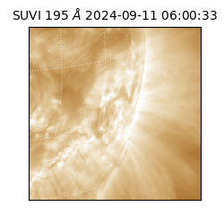 suvi - 2024-09-11T06:00:33.182000