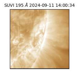 suvi - 2024-09-11T14:00:34.344000