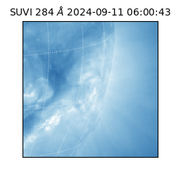 suvi - 2024-09-11T06:00:43.157000