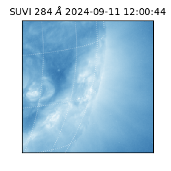 suvi - 2024-09-11T12:00:44.027000