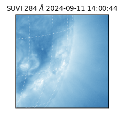 suvi - 2024-09-11T14:00:44.319000