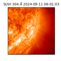 suvi - 2024-09-11T06:01:03.169000