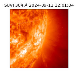 suvi - 2024-09-11T12:01:04.037000