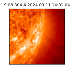 suvi - 2024-09-11T14:01:04.329000