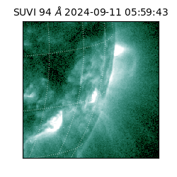 suvi - 2024-09-11T05:59:43.175000