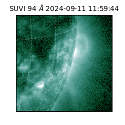 suvi - 2024-09-11T11:59:44.045000