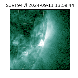 suvi - 2024-09-11T13:59:44.337000