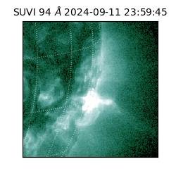 suvi - 2024-09-11T23:59:45.775000