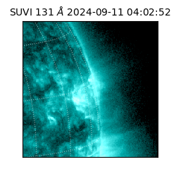 suvi - 2024-09-11T04:02:52.873000