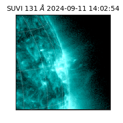 suvi - 2024-09-11T14:02:54.342000