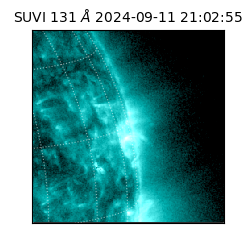 suvi - 2024-09-11T21:02:55.344000