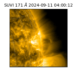 suvi - 2024-09-11T04:00:12.875000