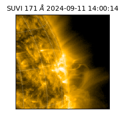 suvi - 2024-09-11T14:00:14.344000