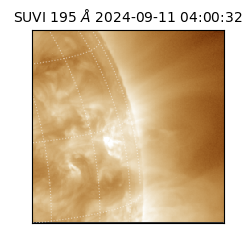 suvi - 2024-09-11T04:00:32.875000