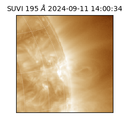 suvi - 2024-09-11T14:00:34.344000